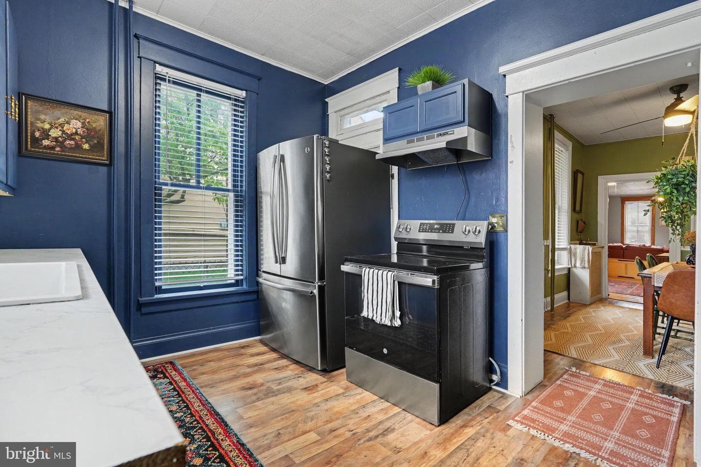 265 N Union Street photo 11