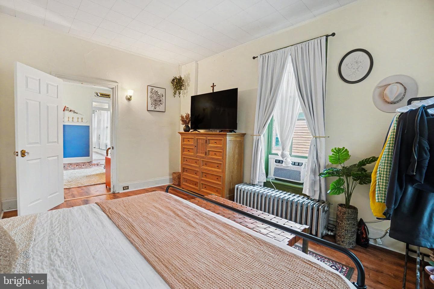 265 N Union Street photo 16