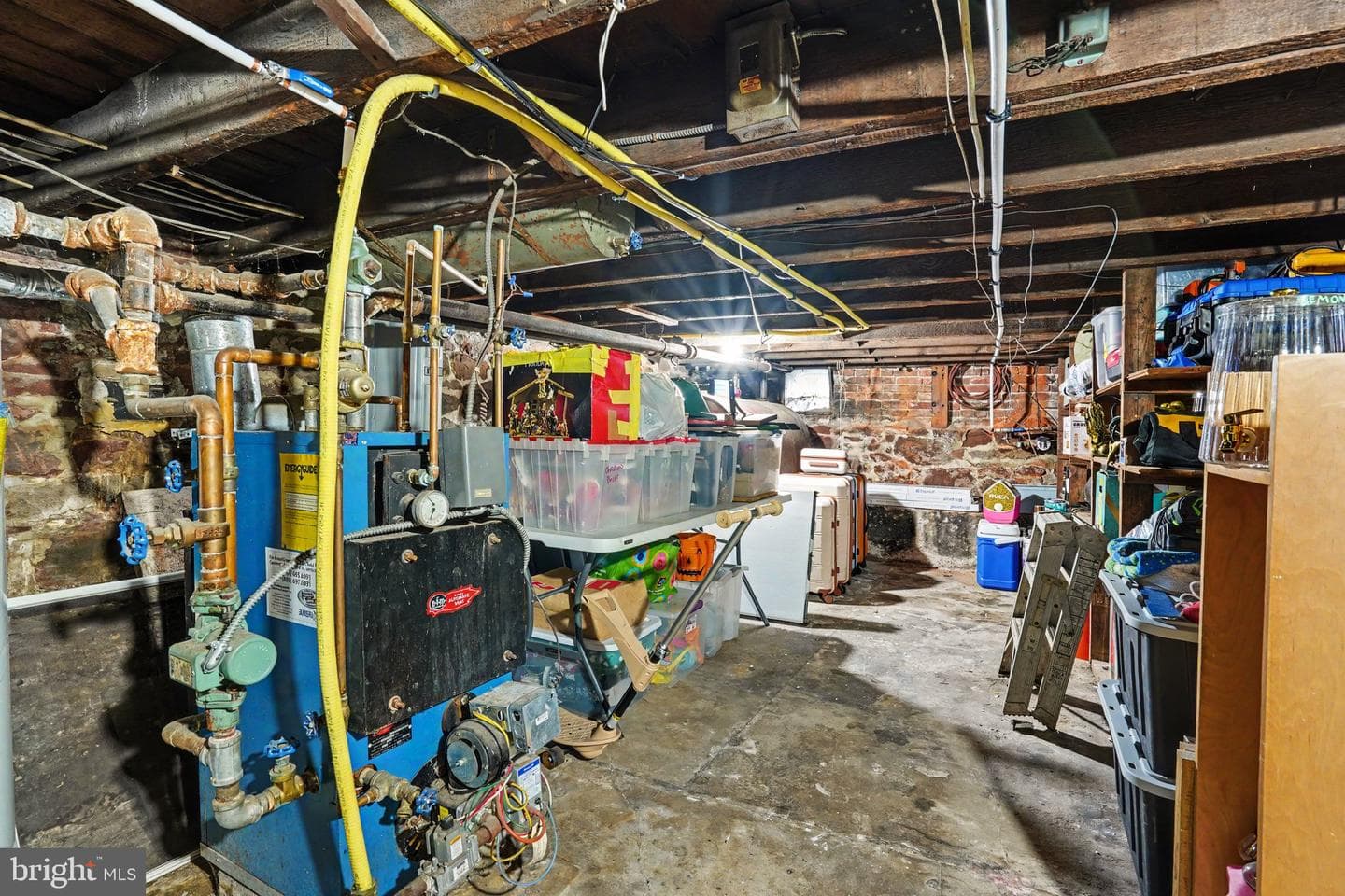 265 N Union Street photo 22