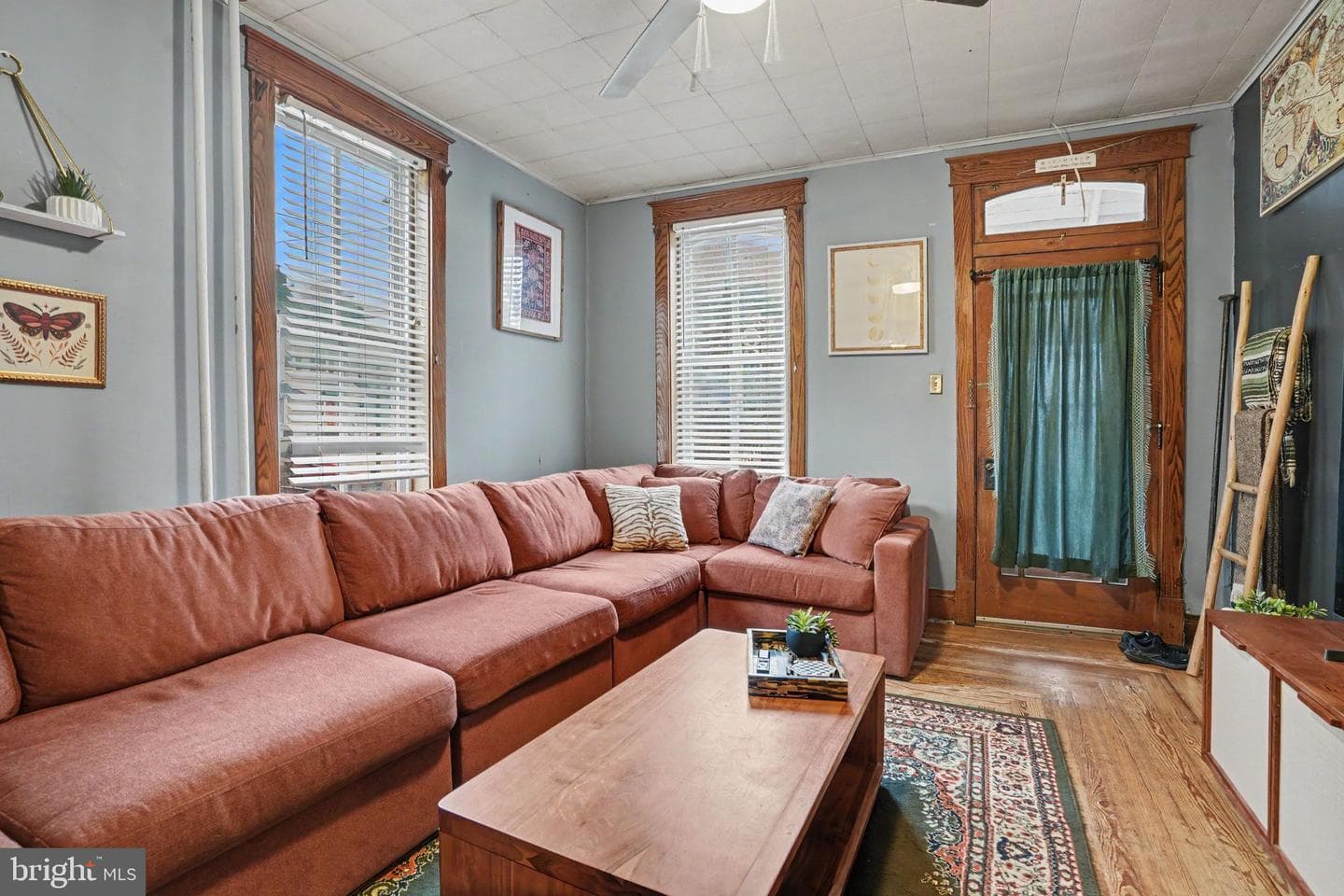 265 N Union Street photo 4
