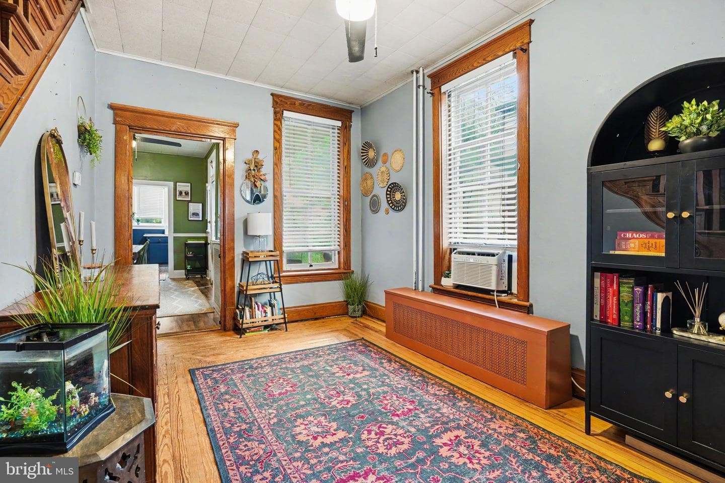 265 N Union Street photo 6