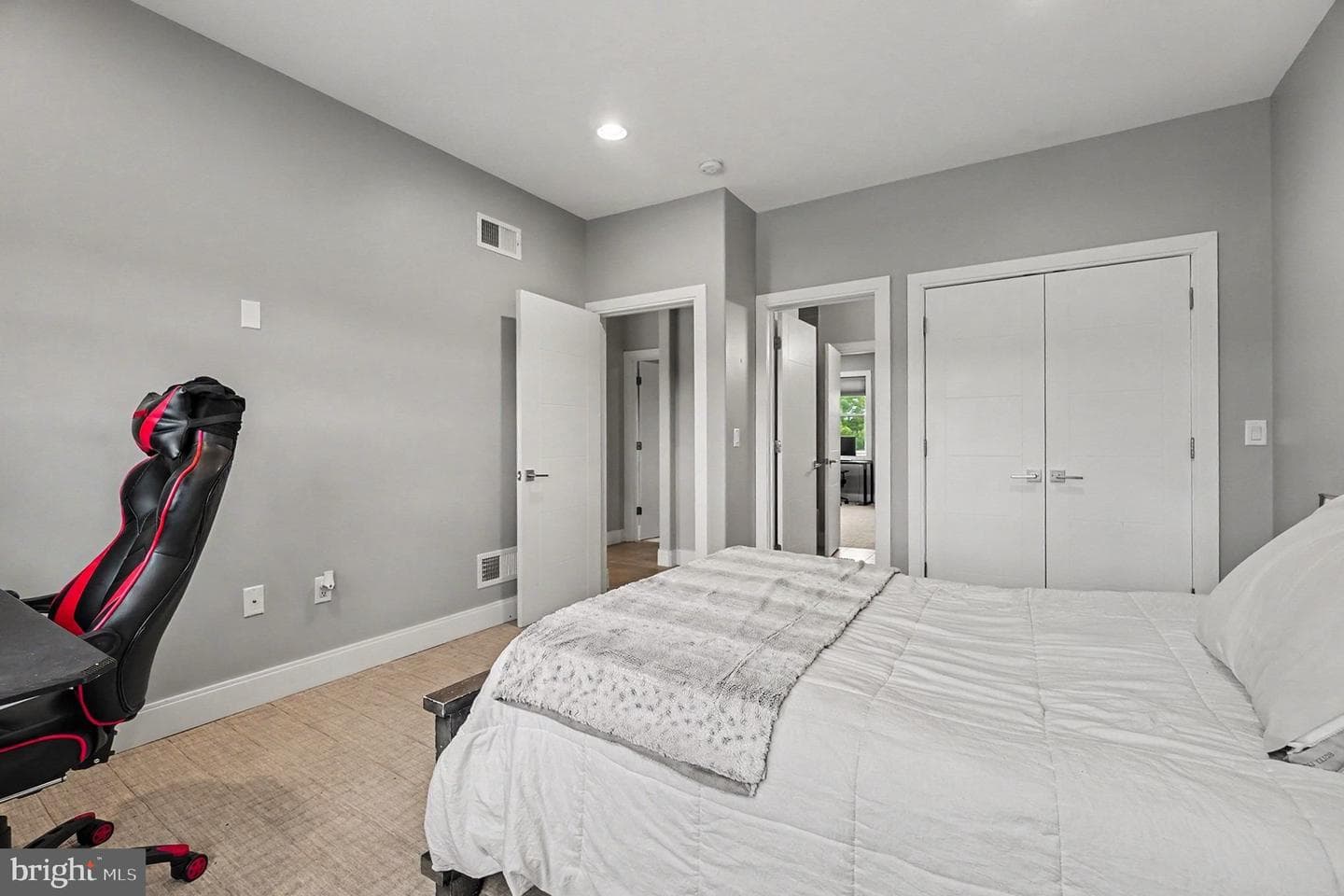 6551 Red Top Road photo 36