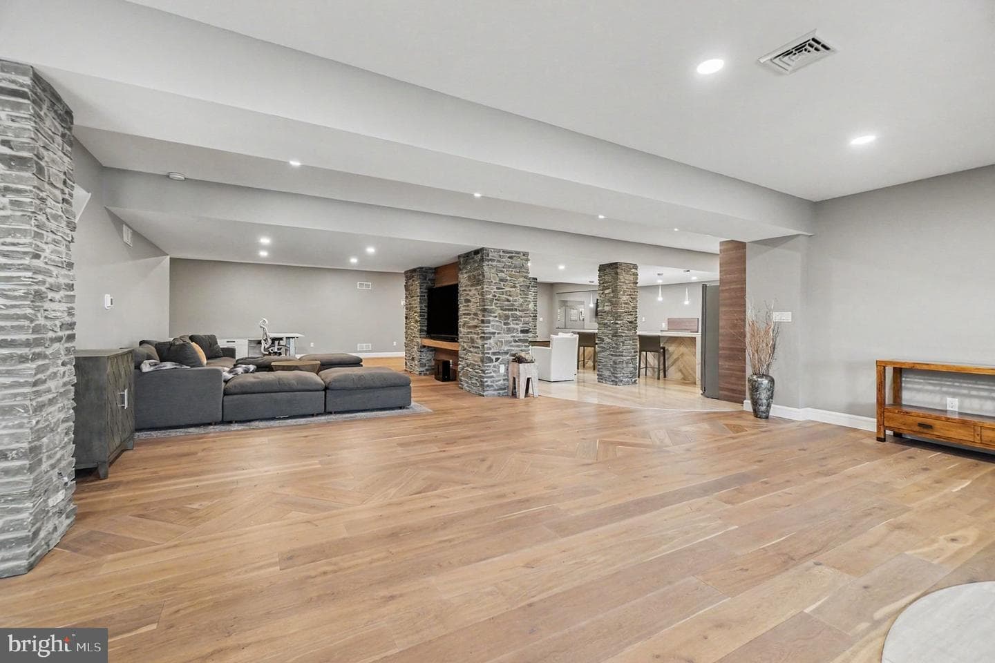 6551 Red Top Road photo 40