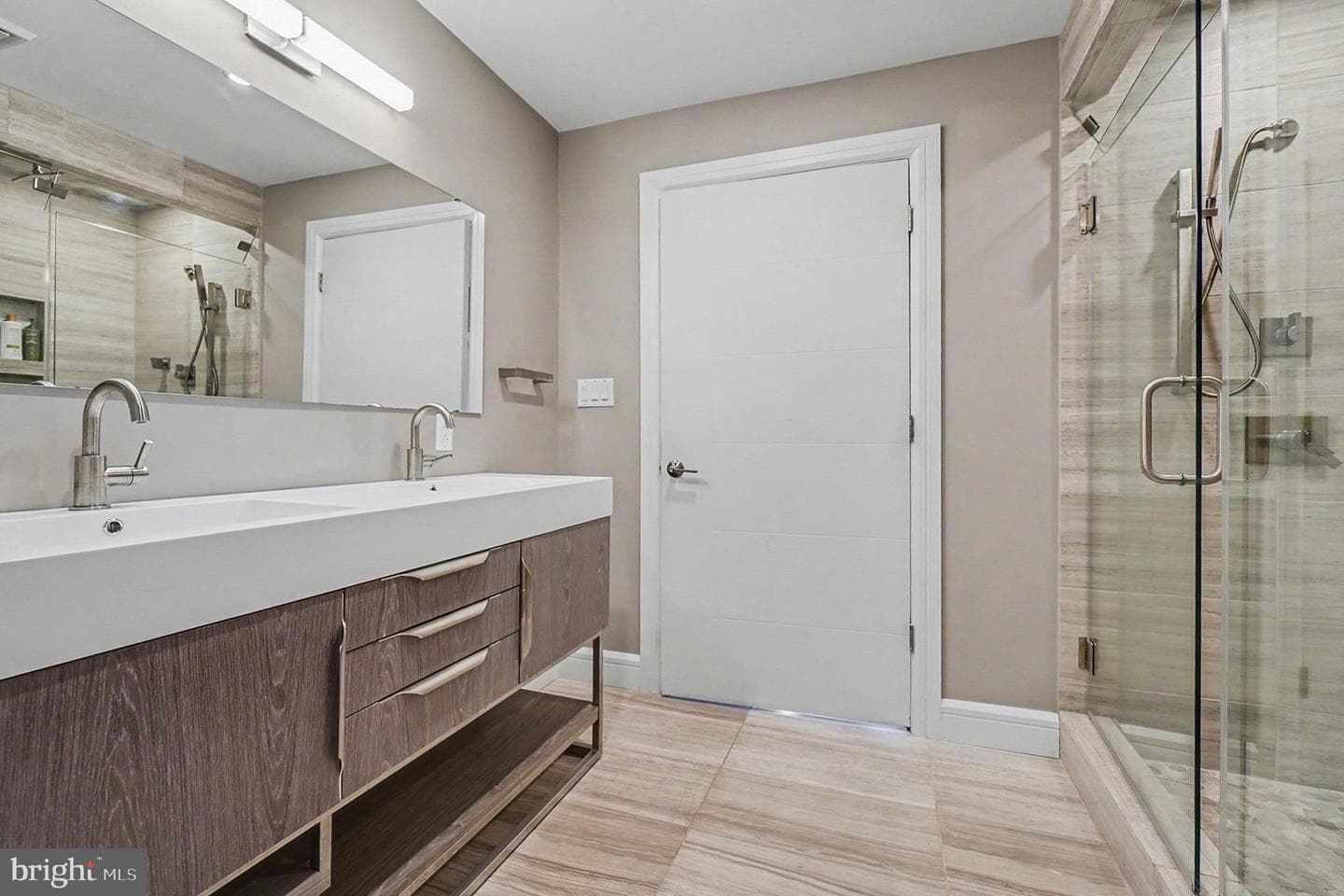 6551 Red Top Road photo 50