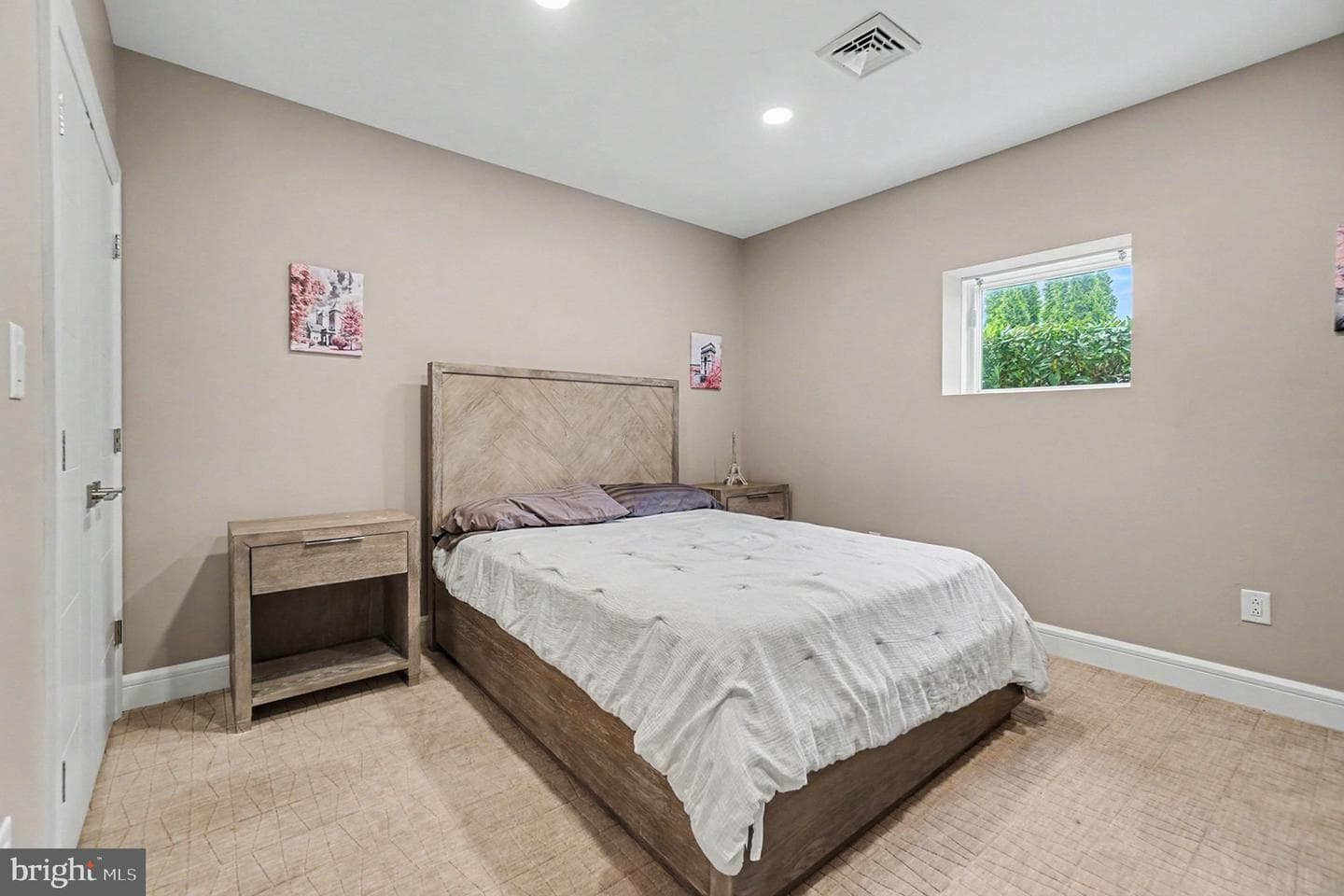 6551 Red Top Road photo 51