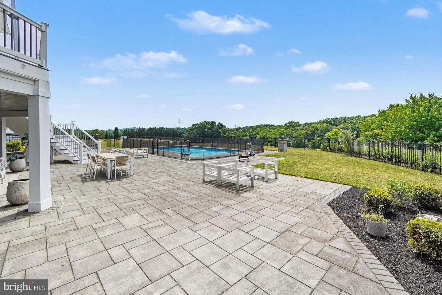 6551 Red Top Road photo 54