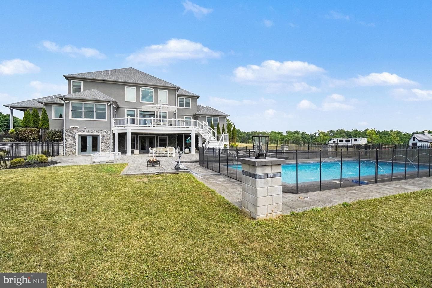 6551 Red Top Road photo 55