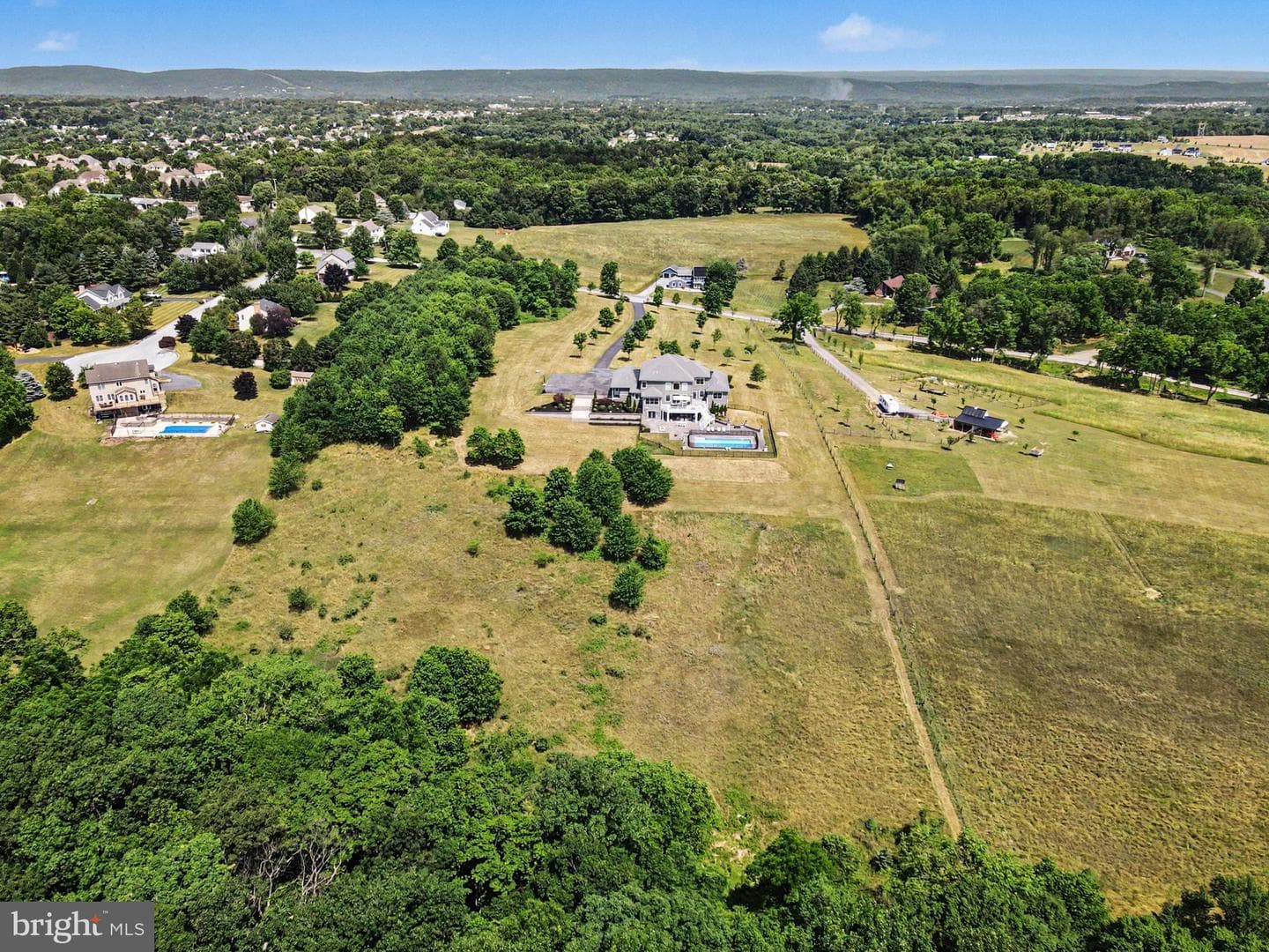 6551 Red Top Road photo 57