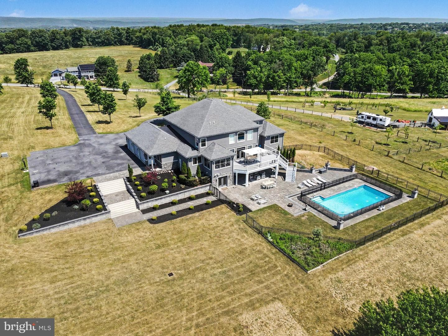 6551 Red Top Road photo 59