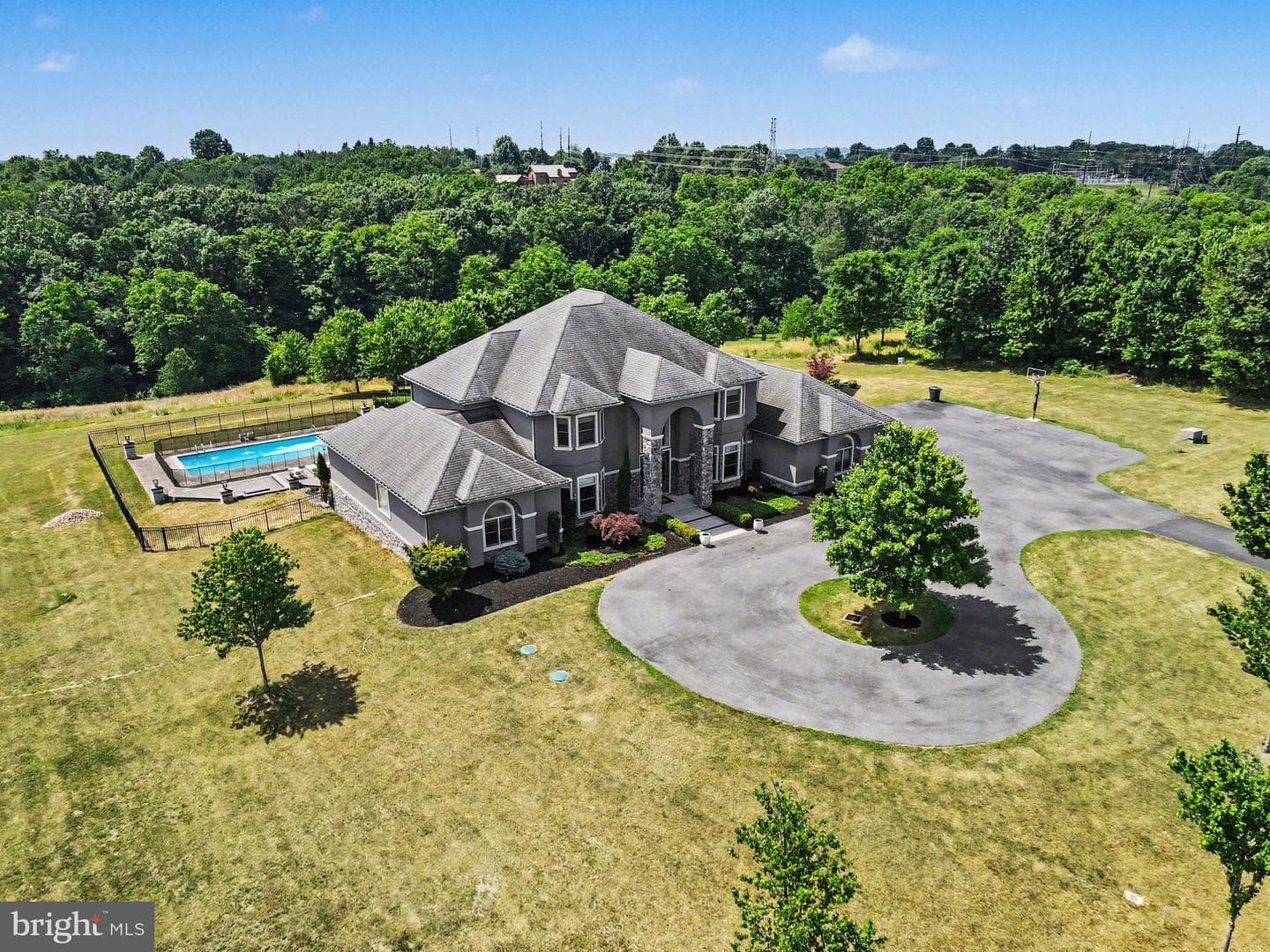 6551 Red Top Road photo 60