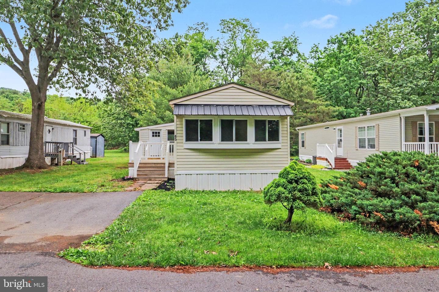 65 S Elmer Avenue photo 17