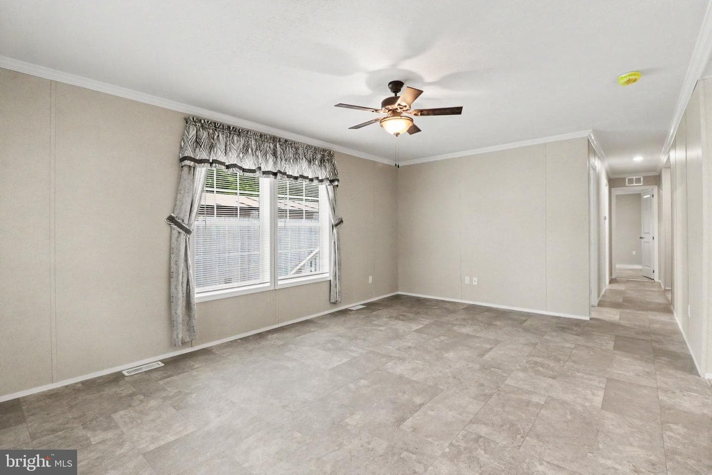 10 S Elmer Avenue photo 3