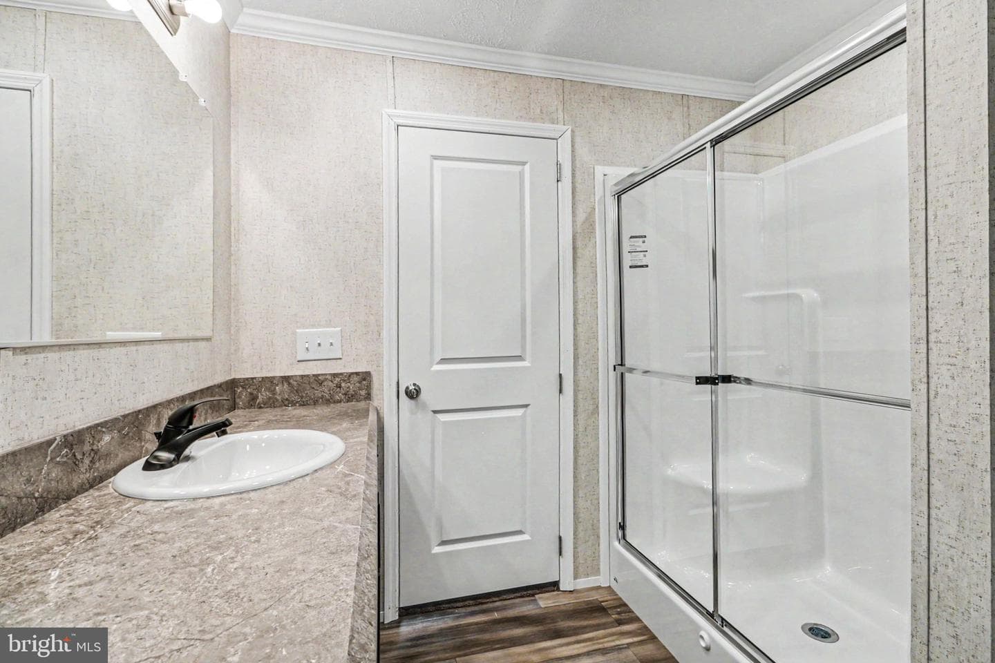 38 S Elmer Avenue photo 14