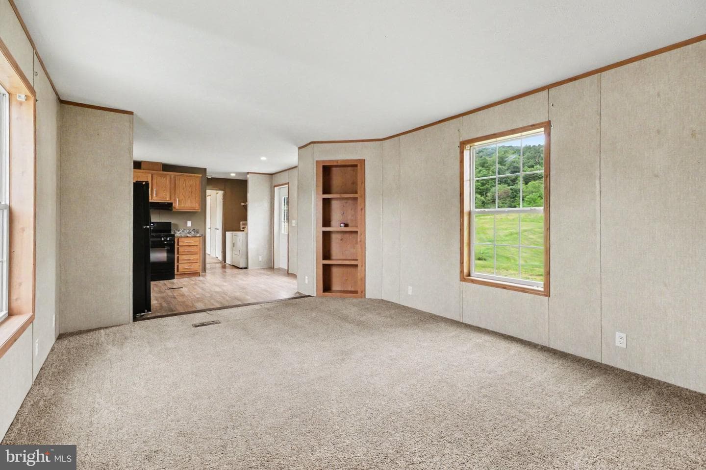 66 Kip Road photo 4