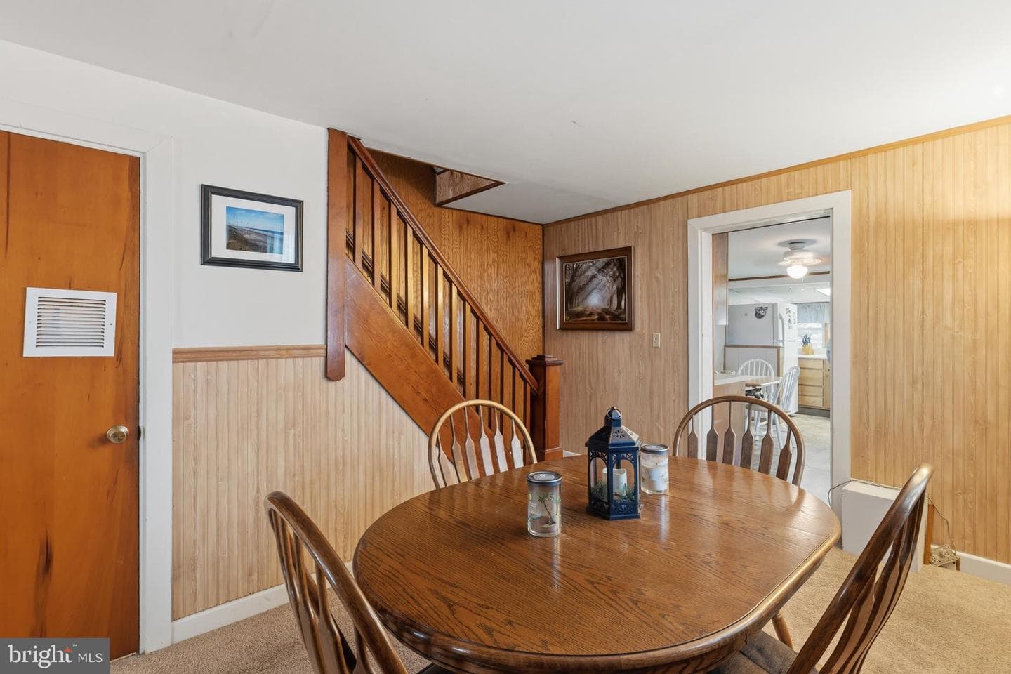 412 Apple Avenue photo 14