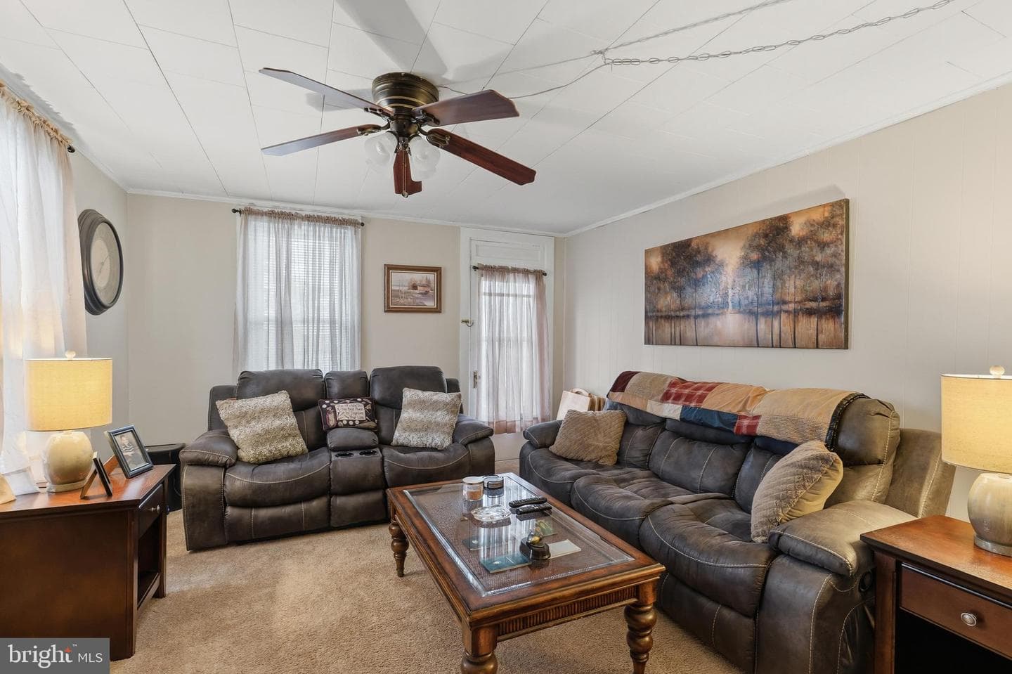 412 Apple Avenue photo 15