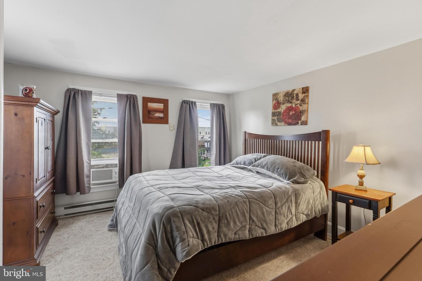 412 Apple Avenue photo 19