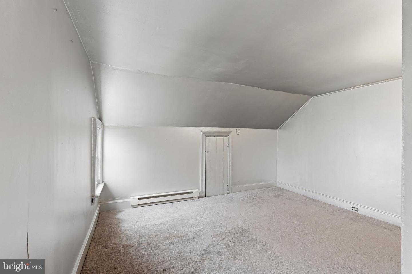 412 Apple Avenue photo 26