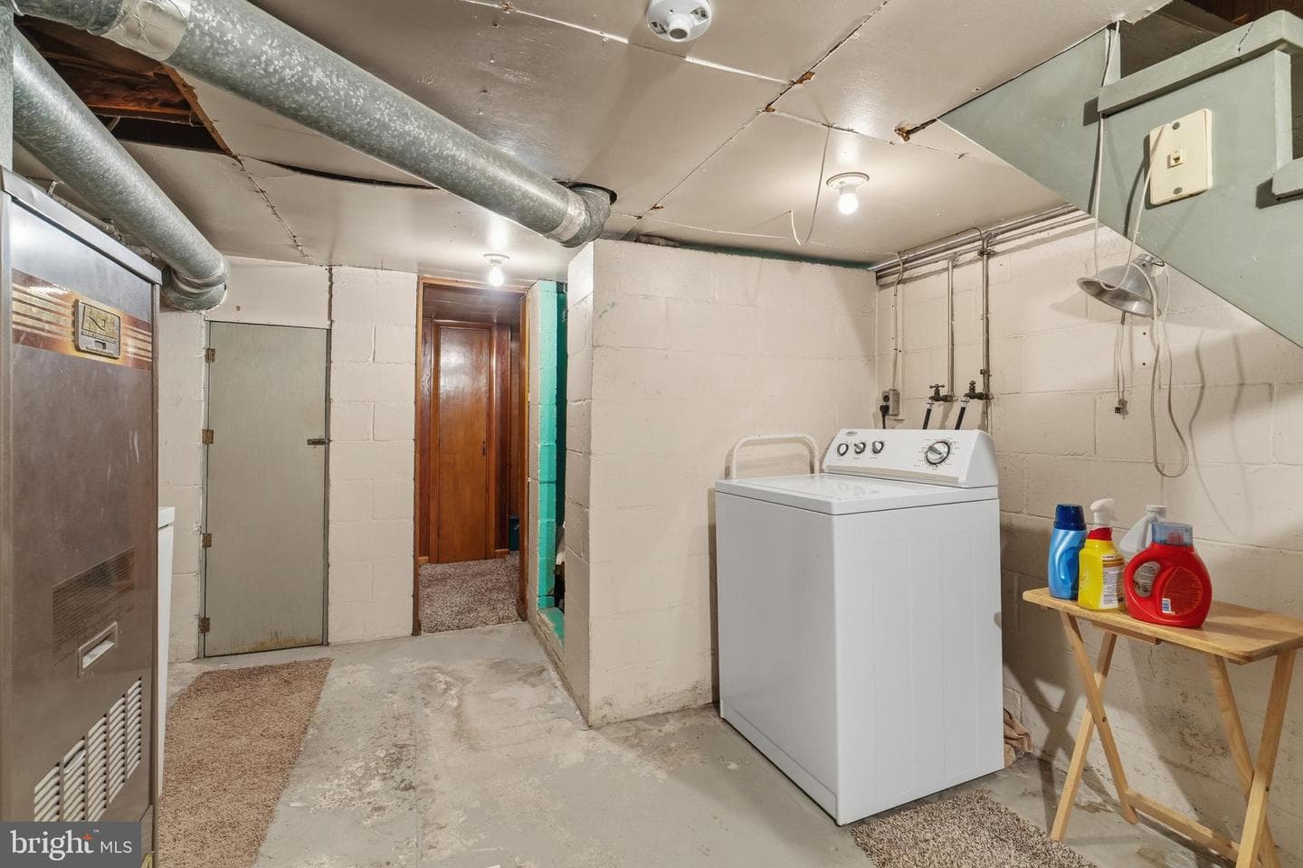 412 Apple Avenue photo 28