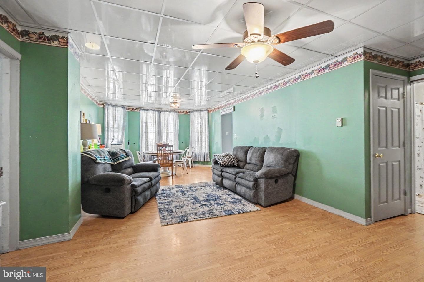 282 Union Street photo 16
