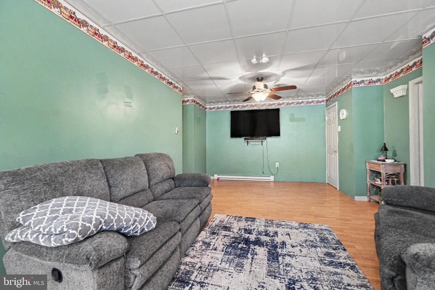282 Union Street photo 18