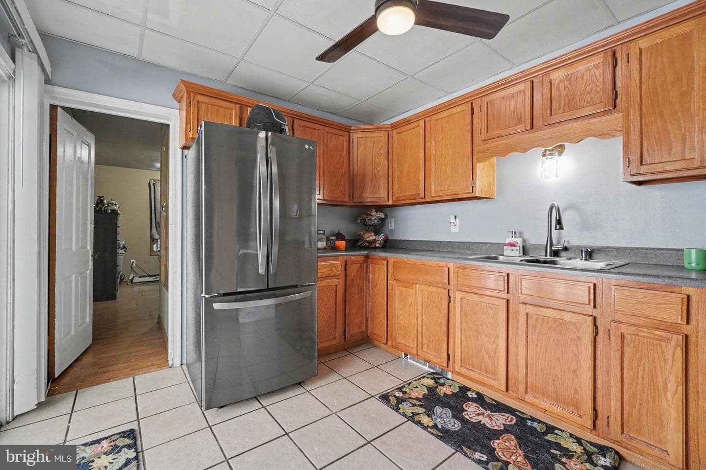 282 Union Street photo 22