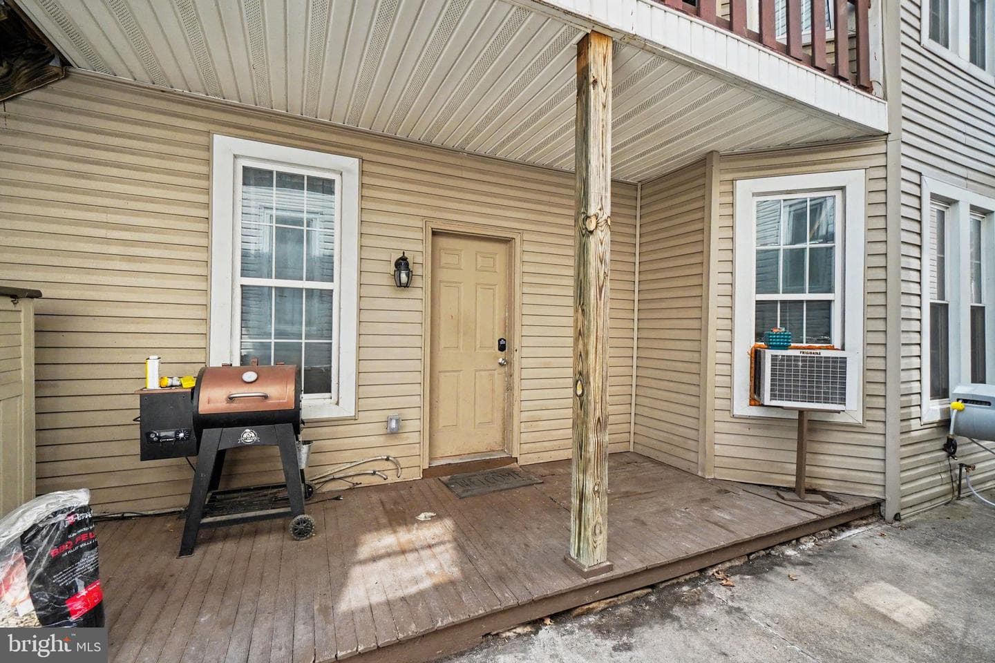 282 Union Street photo 30