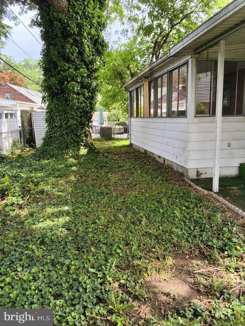3912 Kingsley Drive photo 10