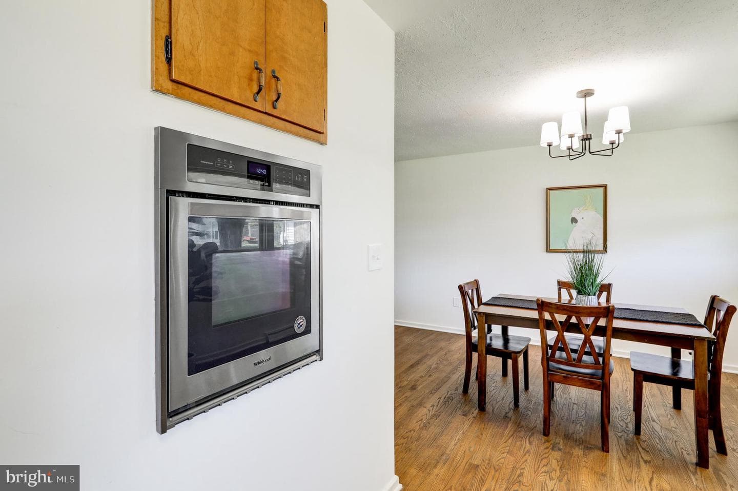 503 Matthew Road photo 10