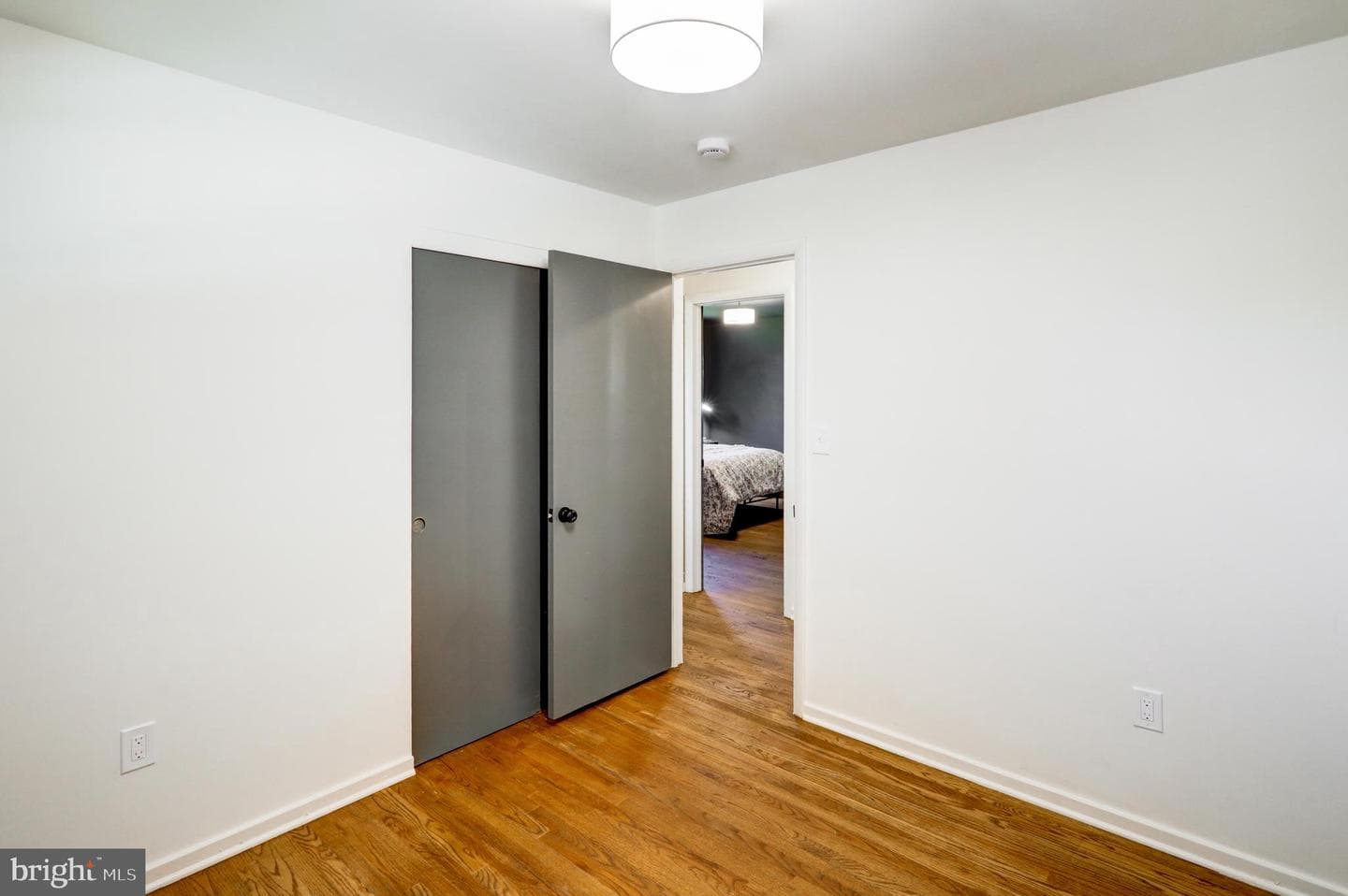 503 Matthew Road photo 13