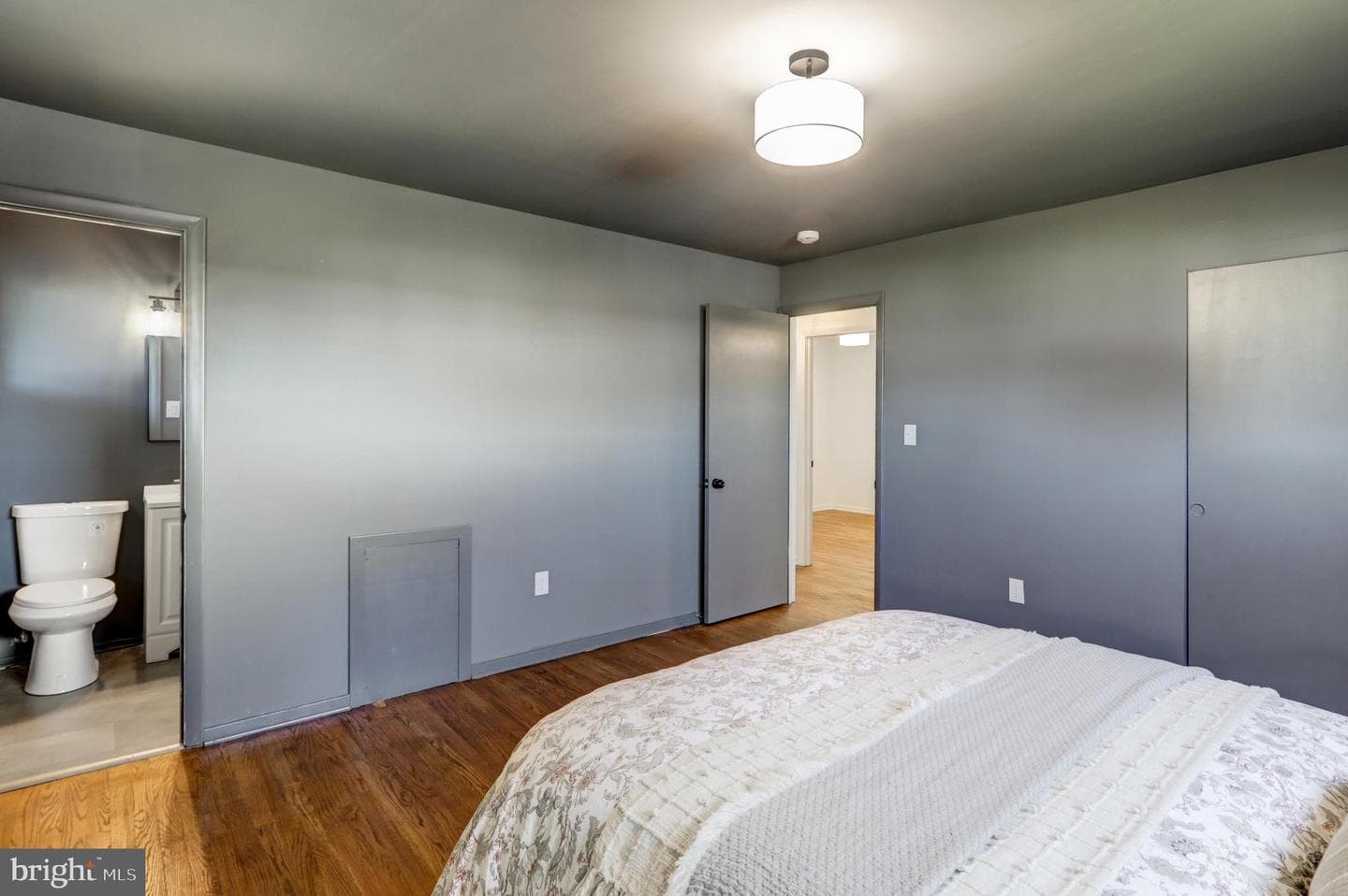 503 Matthew Road photo 21