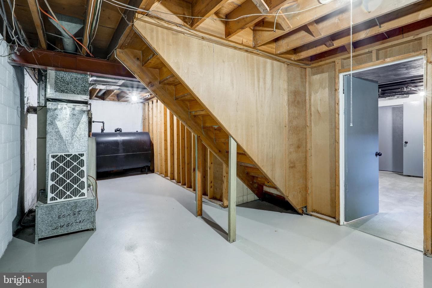 503 Matthew Road photo 28