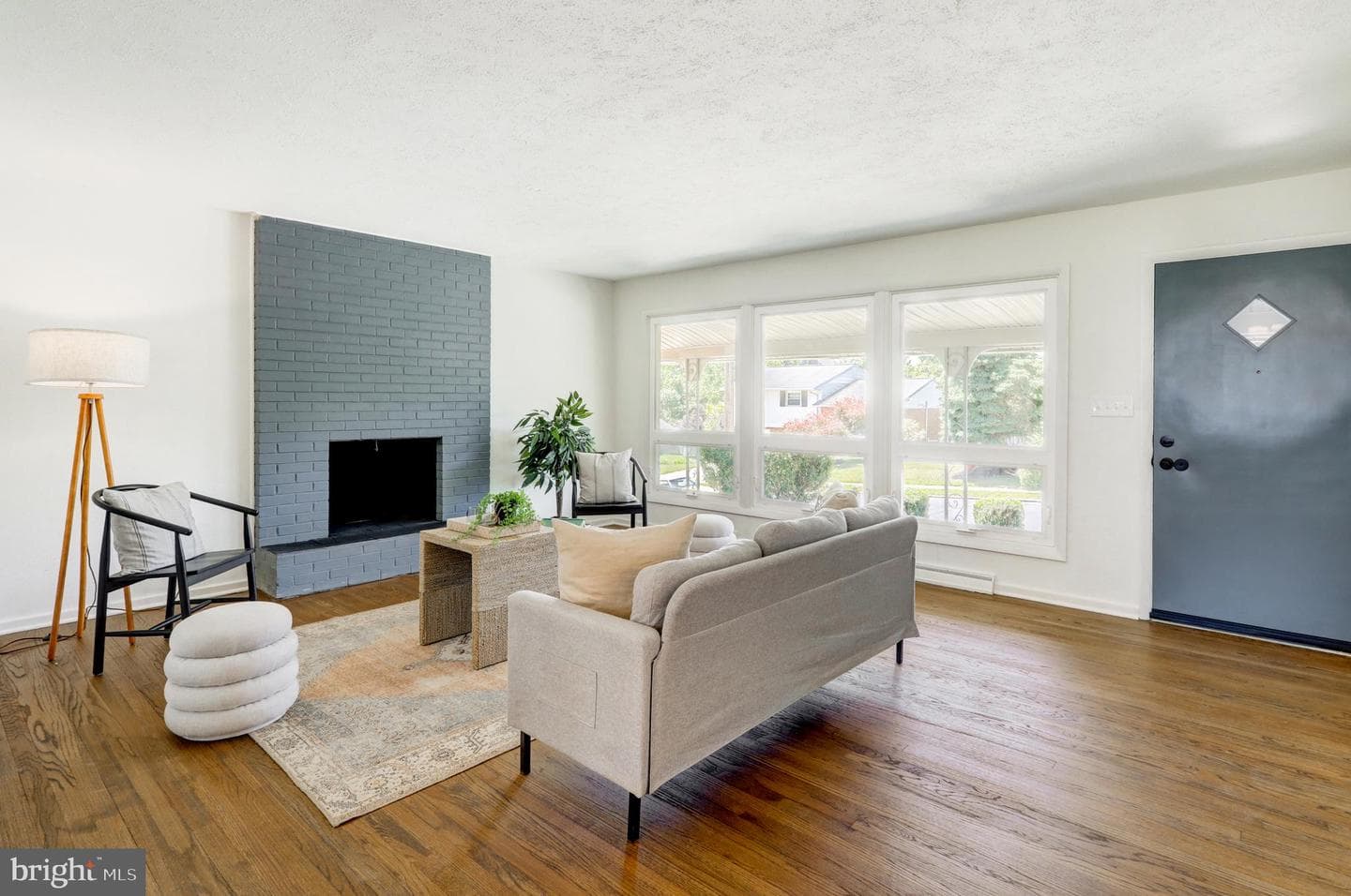 503 Matthew Road photo 3