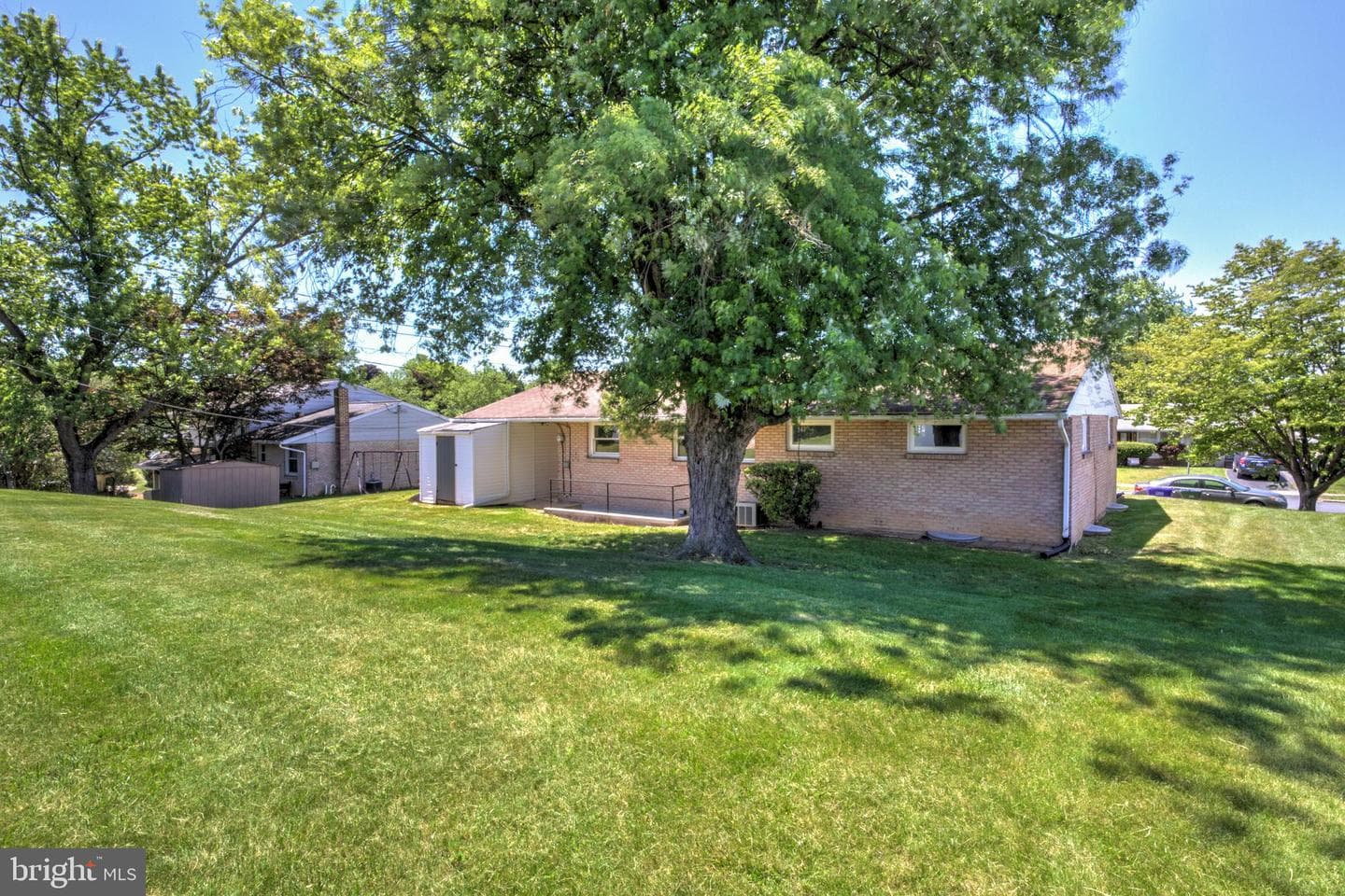503 Matthew Road photo 34