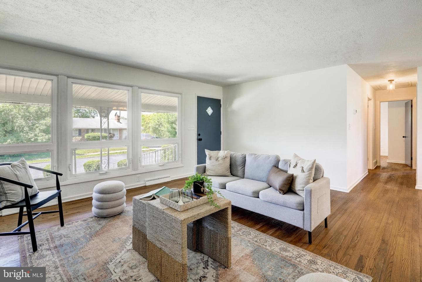 503 Matthew Road photo 4