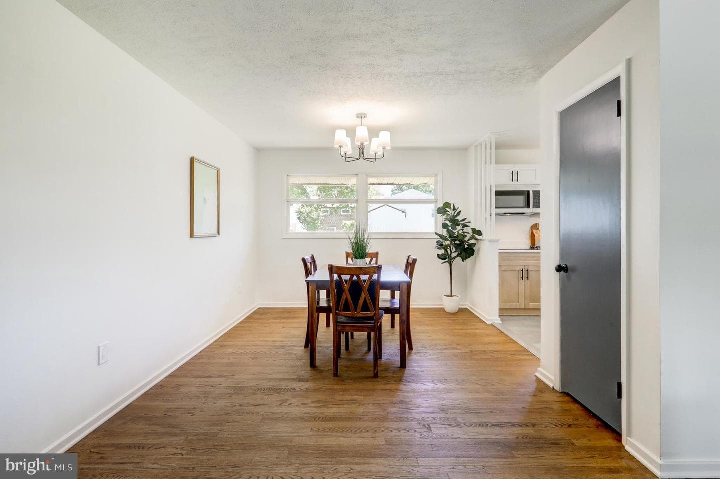 503 Matthew Road photo 5