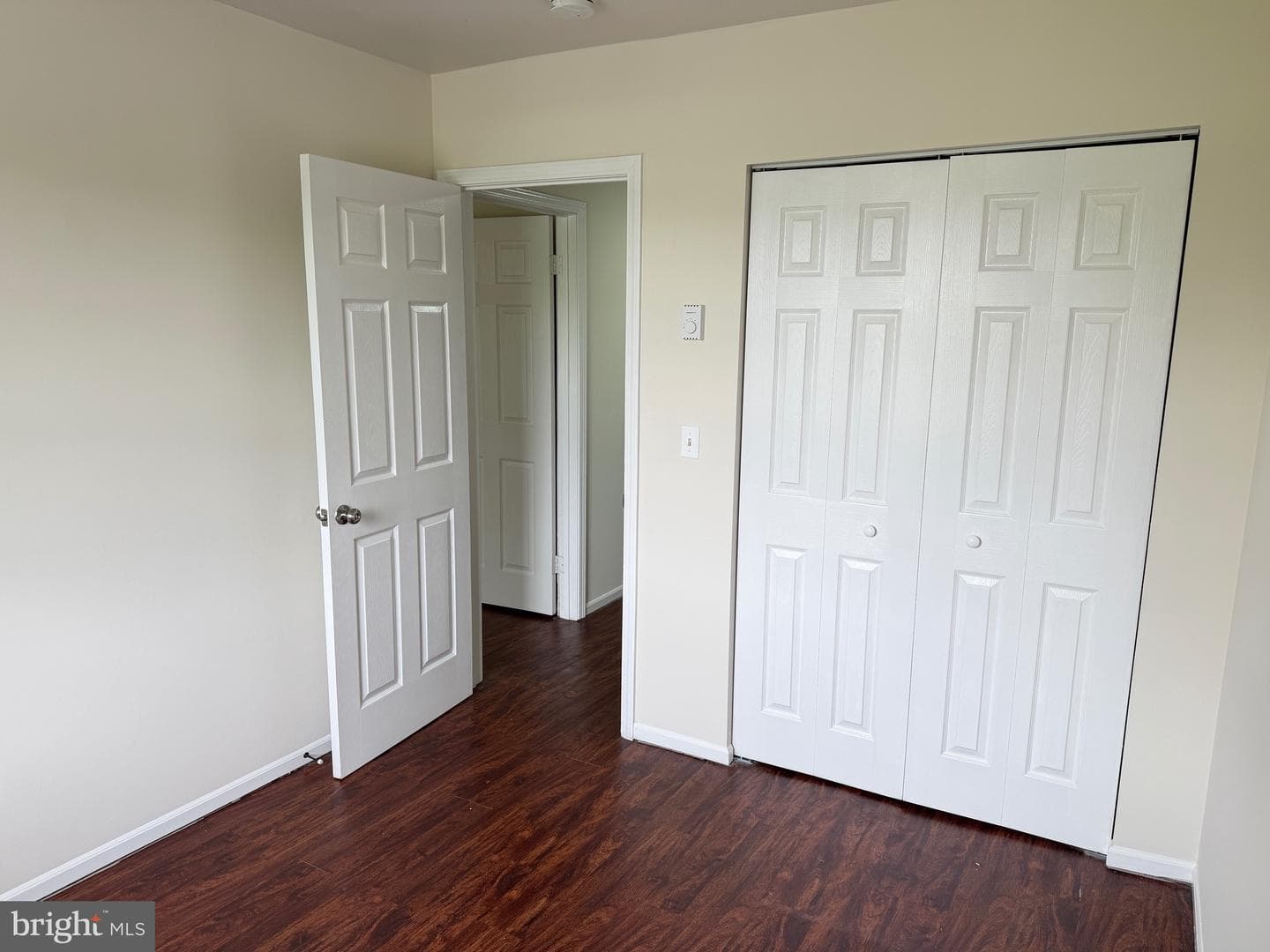 1303 Georgetown Road photo 15