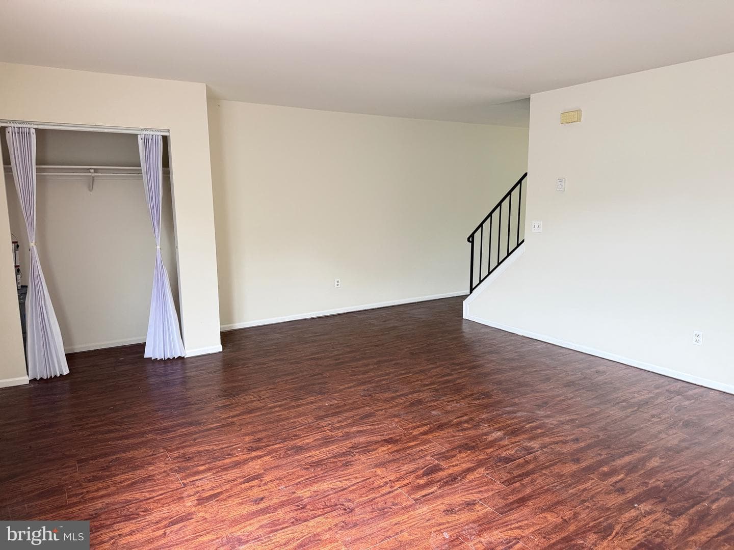 1303 Georgetown Road photo 4