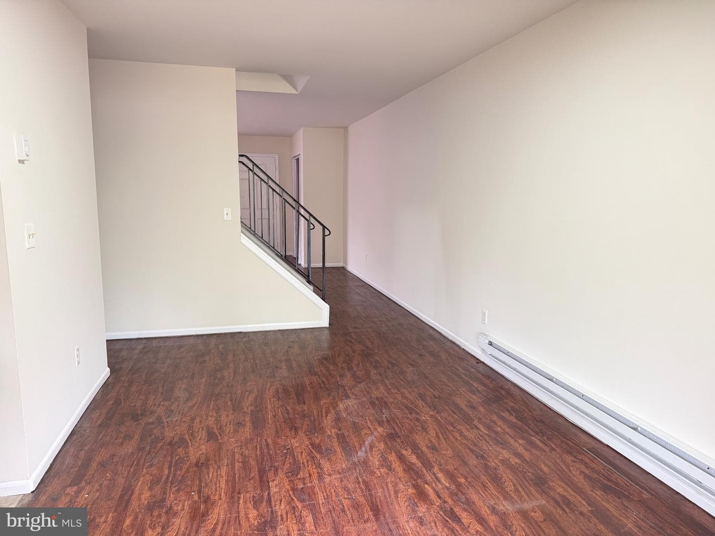1303 Georgetown Road photo 6