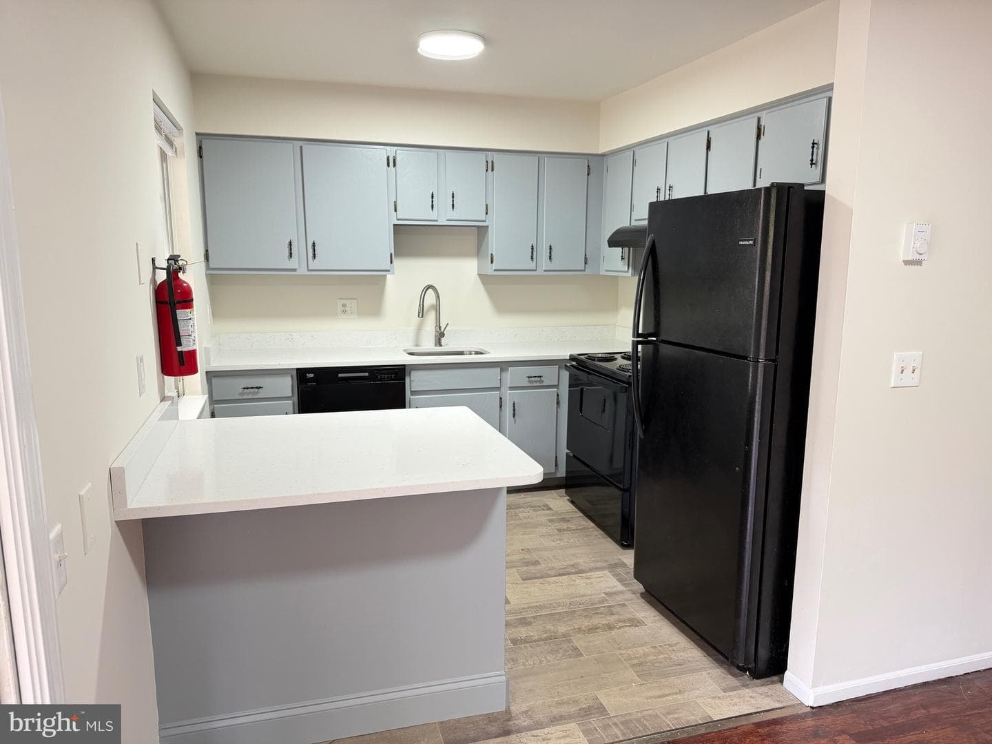 1303 Georgetown Road photo 7