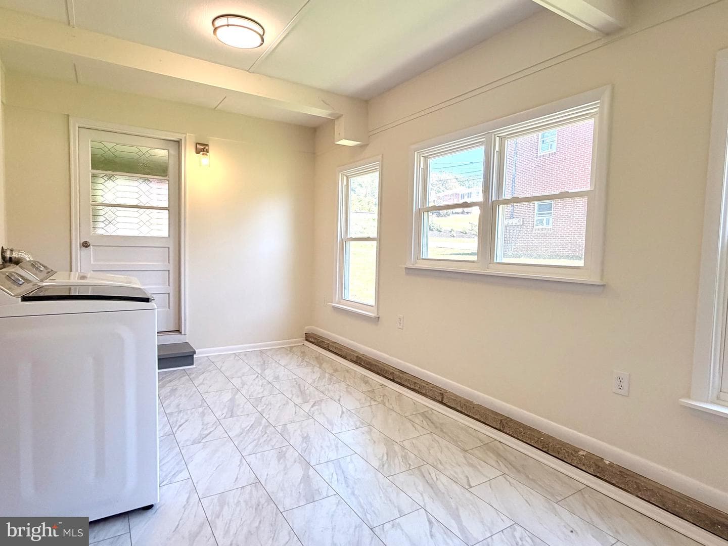424 N Duke Street photo 14