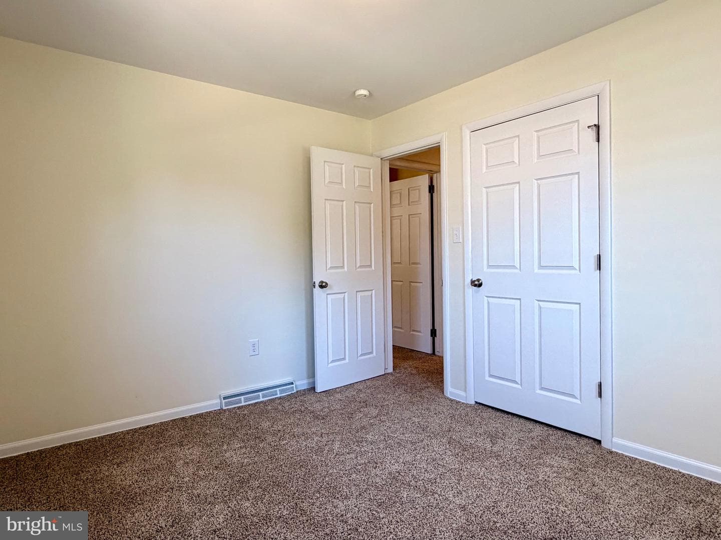 424 N Duke Street photo 24