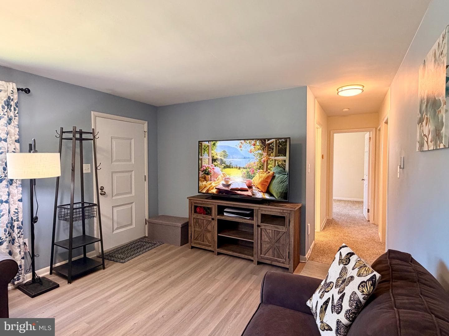 424 N Duke Street photo 3