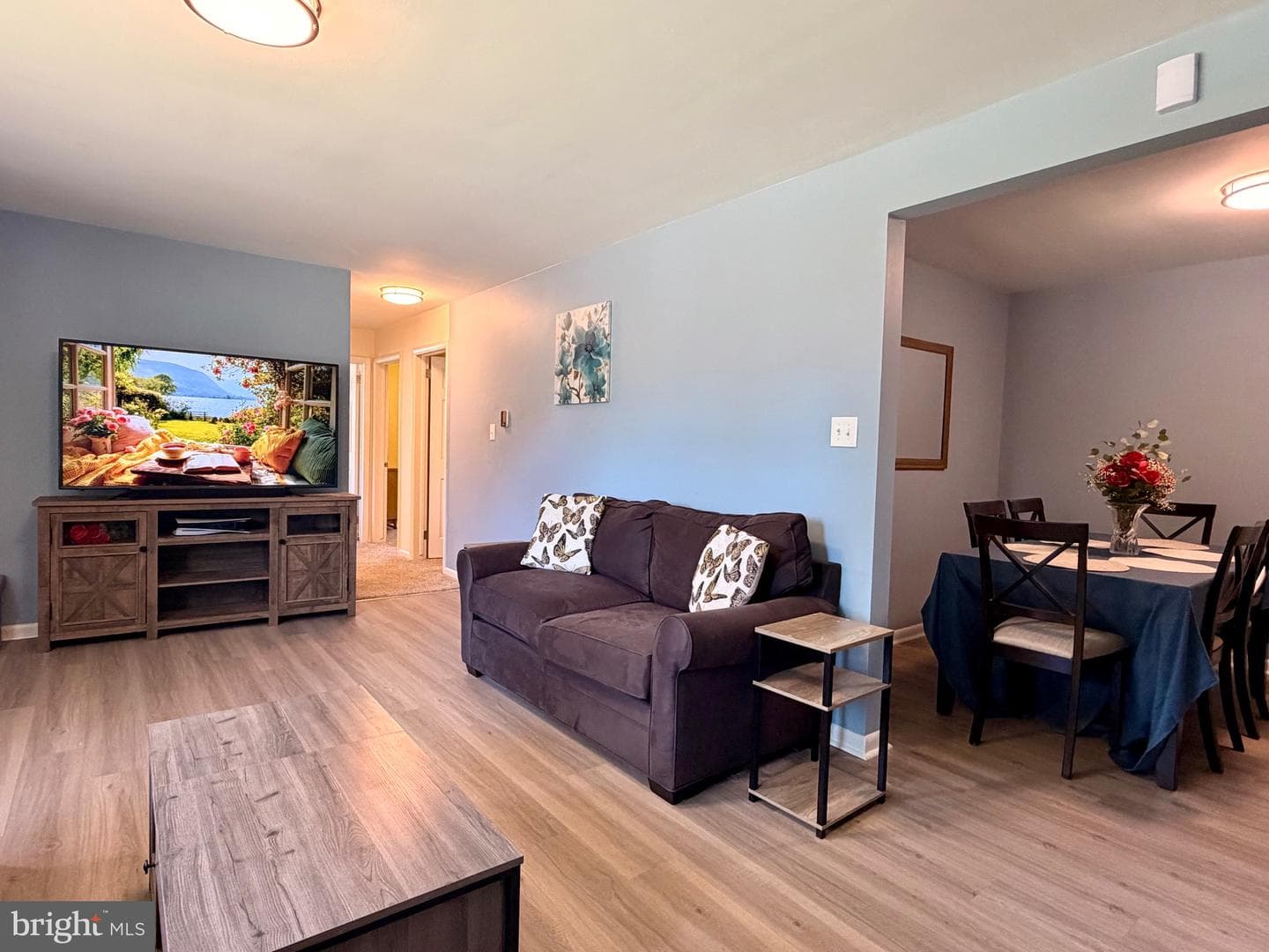 424 N Duke Street photo 8