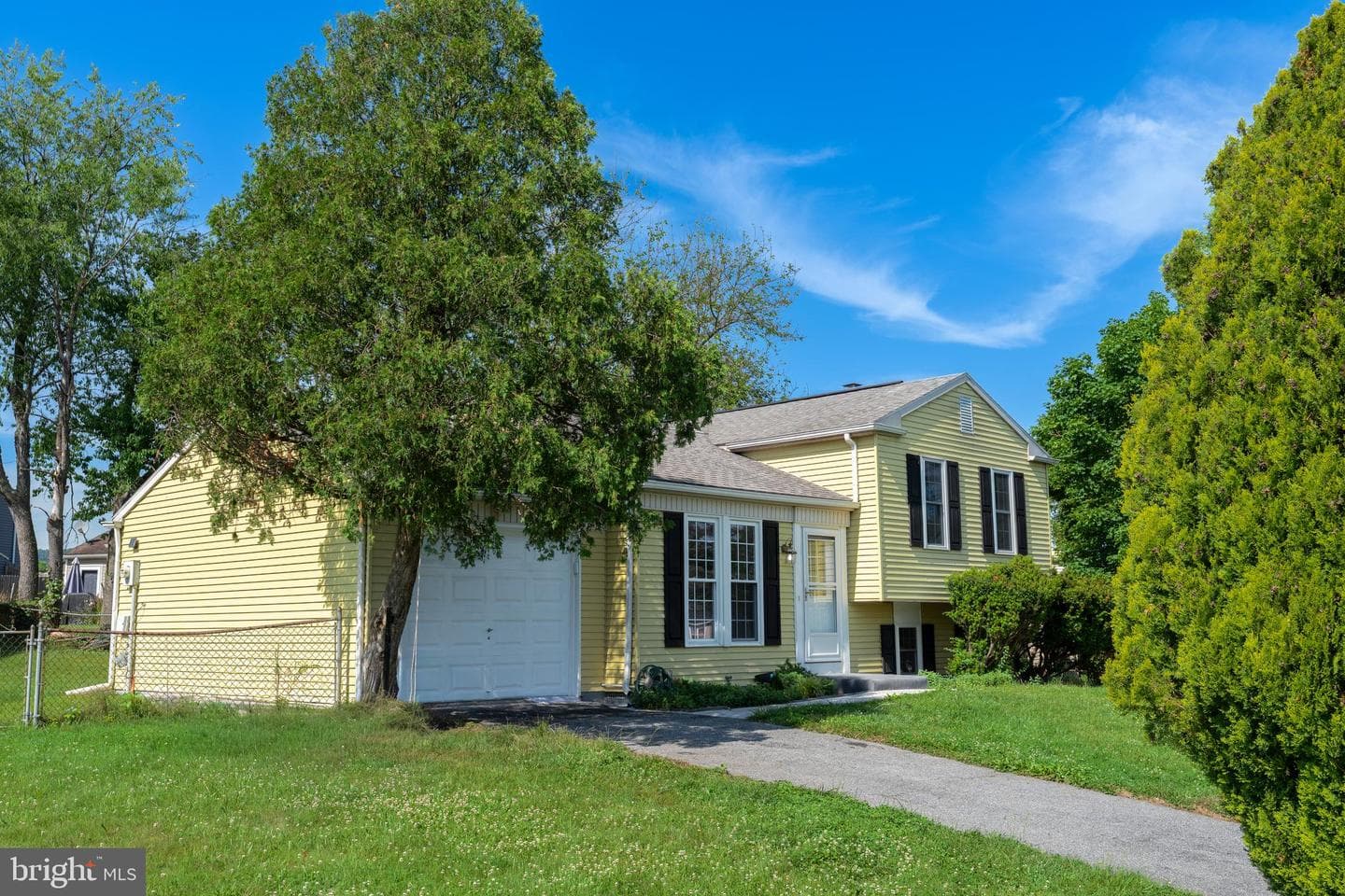 1504 Ridgeview Lane, Harrisburg