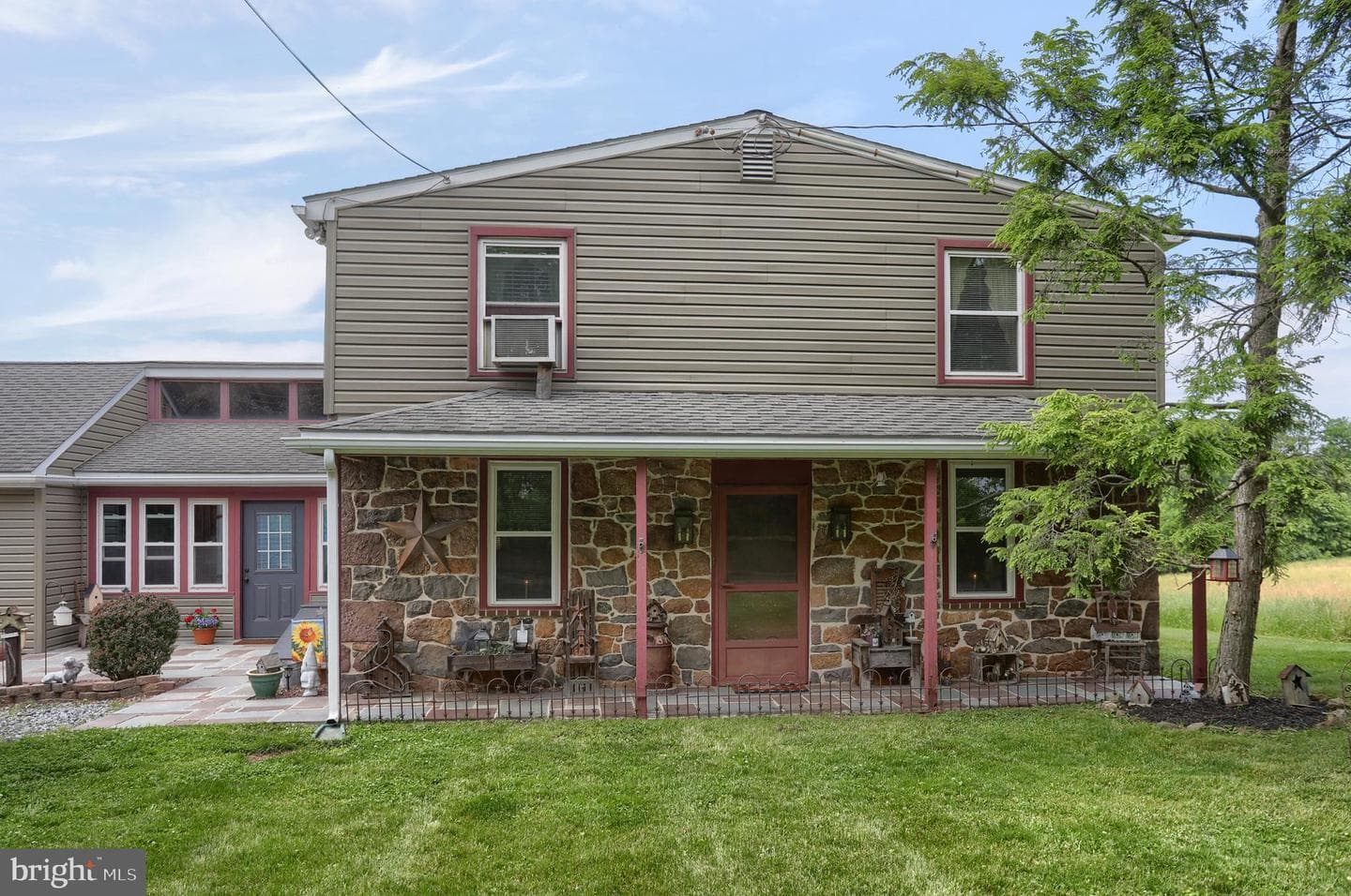 6767 Schoolhouse Road, Hershey
