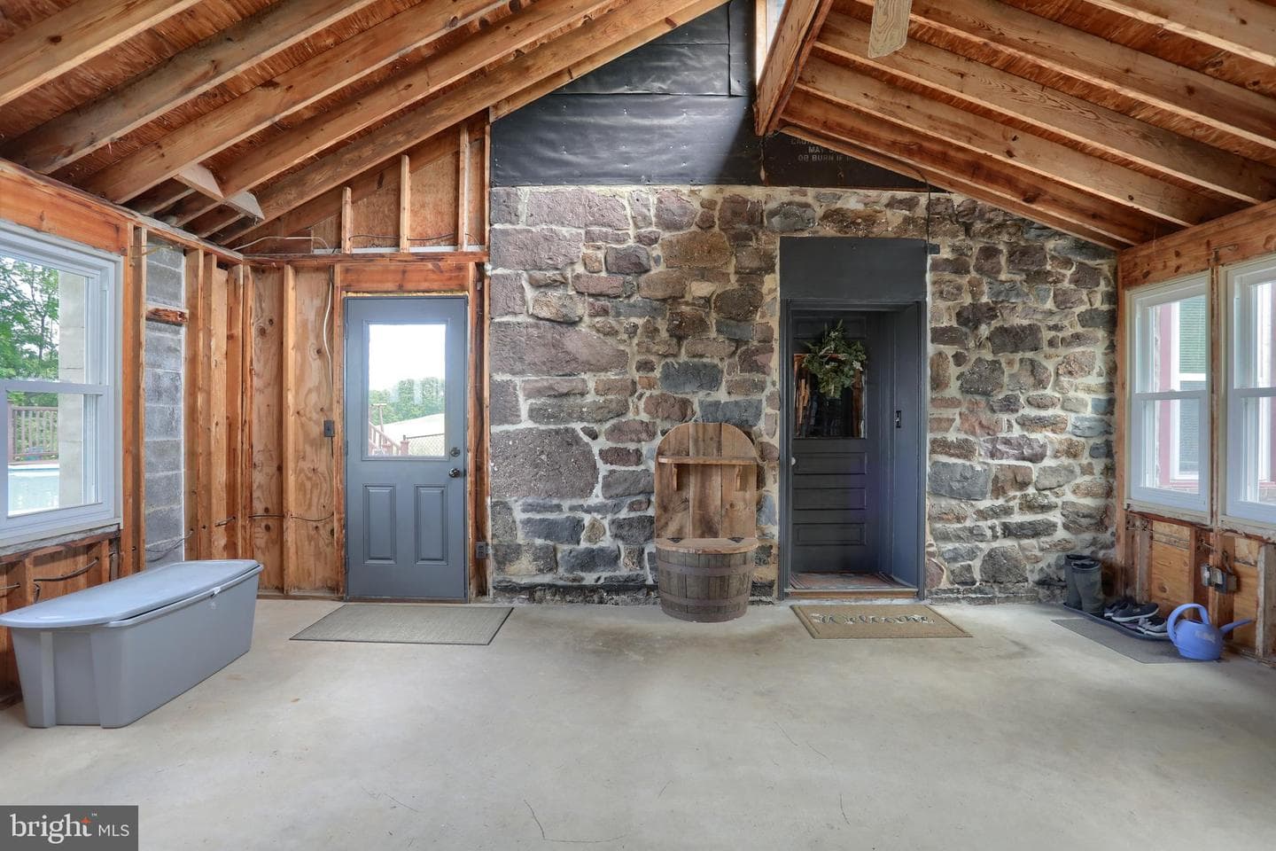 6767 Schoolhouse Road photo 13