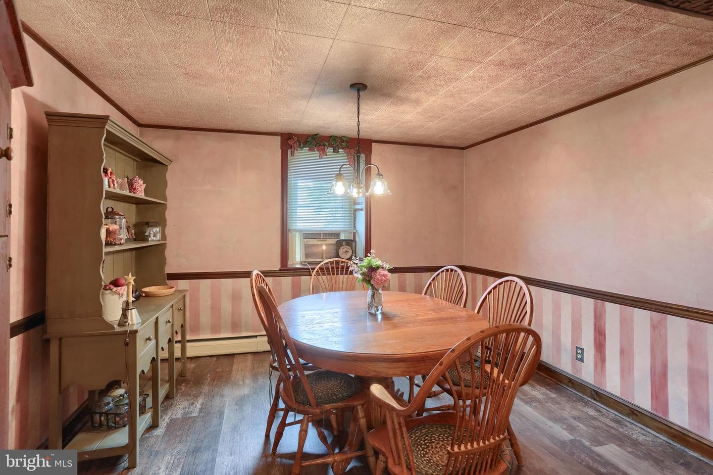 6767 Schoolhouse Road photo 16