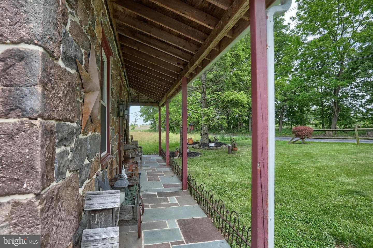 6767 Schoolhouse Road, Hershey