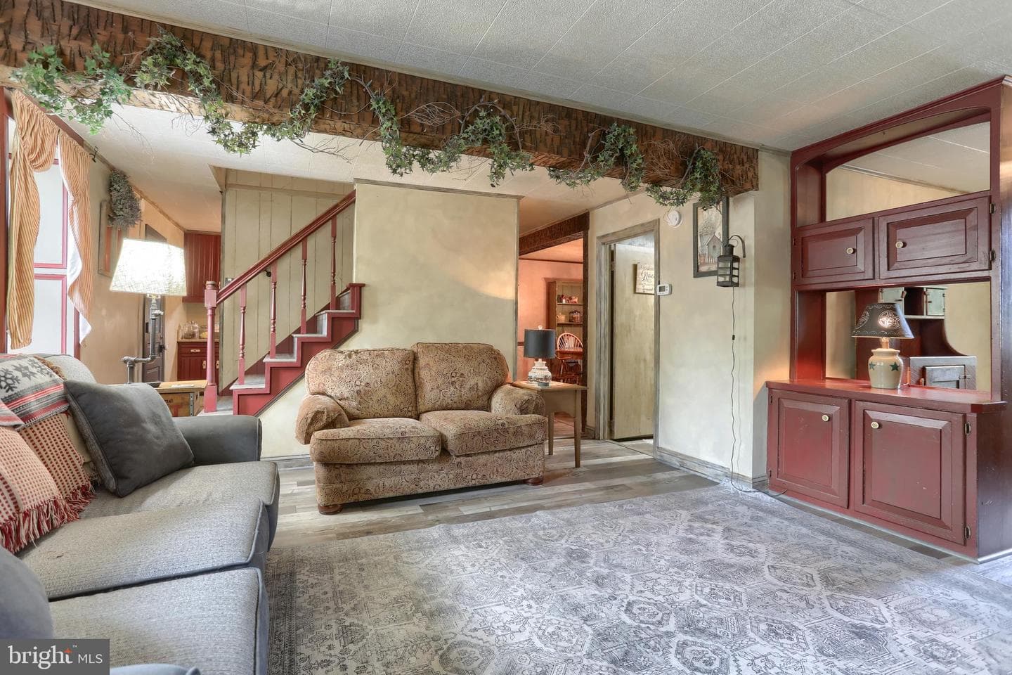 6767 Schoolhouse Road photo 21
